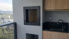 Foto 5 de Apartamento com 3 Quartos à venda, 80m² em Ressacada, Itajaí