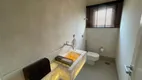 Foto 5 de Casa de Condomínio com 3 Quartos à venda, 412m² em Parque São Bento, Limeira