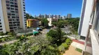 Foto 38 de Apartamento com 4 Quartos à venda, 189m² em Itaigara, Salvador