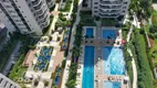 Foto 30 de Apartamento com 4 Quartos à venda, 247m² em Barra da Tijuca, Rio de Janeiro