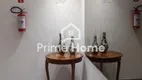 Foto 39 de Apartamento com 3 Quartos à venda, 87m² em Vila Itapura, Campinas