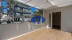 Foto 17 de Casa com 4 Quartos à venda, 290m² em Vila Paris, Belo Horizonte