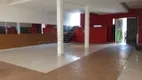 Foto 13 de Imóvel Comercial para alugar, 900m² em Santana, São Paulo