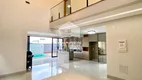 Foto 46 de Sobrado com 4 Quartos à venda, 312m² em Residencial Parqville Jacaranda, Aparecida de Goiânia