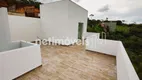 Foto 4 de Casa com 3 Quartos à venda, 360m² em Vila Real, Sabará