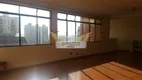 Foto 18 de Cobertura com 4 Quartos à venda, 227m² em Centro, Santo André