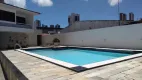 Foto 2 de Casa com 5 Quartos à venda, 350m² em Miramar, João Pessoa