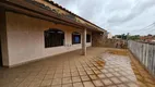 Foto 16 de Casa com 3 Quartos à venda, 360m² em Vila Barao, Sorocaba