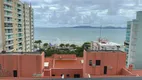 Foto 6 de Apartamento com 4 Quartos à venda, 185m² em Centro, Itapema