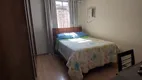 Foto 12 de Apartamento com 2 Quartos à venda, 70m² em Centro, São Gonçalo