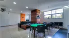 Foto 42 de Apartamento com 3 Quartos à venda, 237m² em Ipiranga, São Paulo
