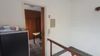 Foto 21 de Cobertura com 4 Quartos à venda, 260m² em Icaraí, Niterói