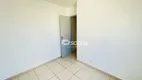 Foto 15 de Apartamento com 2 Quartos à venda, 76m² em Aeroclub, Porto Velho