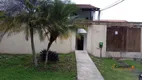 Foto 5 de Casa de Condomínio com 3 Quartos à venda, 18m² em Vargem Pequena, Rio de Janeiro