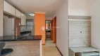Foto 2 de Apartamento com 2 Quartos à venda, 47m² em Olaria, Canoas
