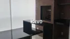 Foto 27 de Apartamento com 3 Quartos à venda, 91m² em Vila Clementino, São Paulo