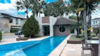 Foto 2 de Casa de Condomínio com 4 Quartos à venda, 264m² em Eusebio, Eusébio