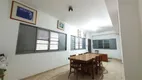 Foto 3 de Casa com 7 Quartos à venda, 328m² em Aclimação, São Paulo