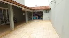 Foto 20 de Sobrado com 4 Quartos à venda, 295m² em São José, Franca