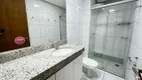 Foto 10 de Apartamento com 1 Quarto para alugar, 35m² em Setor Bueno, Goiânia