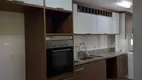 Foto 30 de Apartamento com 3 Quartos à venda, 106m² em Freguesia- Jacarepaguá, Rio de Janeiro