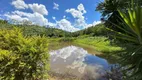 Foto 50 de Fazenda/Sítio com 4 Quartos à venda, 4000m² em , São José do Rio Pardo