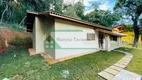 Foto 5 de Fazenda/Sítio com 3 Quartos à venda, 150m² em Paruru, Ibiúna