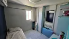 Foto 7 de Apartamento com 2 Quartos à venda, 52m² em Boa Viagem, Recife