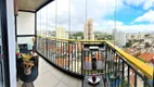 Foto 17 de Apartamento com 1 Quarto à venda, 36m² em Santana, São Paulo