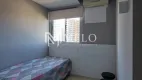 Foto 11 de Apartamento com 3 Quartos para alugar, 73m² em Imbiribeira, Recife