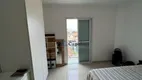 Foto 8 de Casa com 4 Quartos à venda, 249m² em Freguesia do Ó, São Paulo