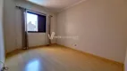 Foto 17 de Apartamento com 3 Quartos à venda, 125m² em Cambuí, Campinas