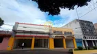 Foto 19 de Ponto Comercial para alugar, 600m² em Centro, São José dos Campos