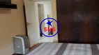 Foto 15 de Casa com 3 Quartos à venda, 149m² em Vila Lemos, Campinas