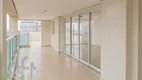 Foto 21 de Apartamento com 3 Quartos à venda, 227m² em Santo Amaro, São Paulo
