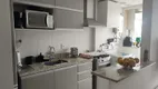 Foto 24 de Apartamento com 2 Quartos à venda, 64m² em Barra da Tijuca, Rio de Janeiro