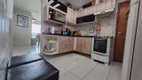 Foto 7 de Apartamento com 3 Quartos à venda, 76m² em Iputinga, Recife