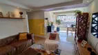 Foto 14 de Apartamento com 3 Quartos à venda, 103m² em Santana, São Paulo