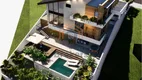 Foto 5 de Casa de Condomínio com 3 Quartos à venda, 278m² em Residencial Terras de Jundiai, Jundiaí