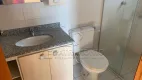 Foto 10 de Apartamento com 2 Quartos à venda, 75m² em Vila Barao, Sorocaba