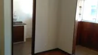 Foto 20 de Apartamento com 1 Quarto para alugar, 60m² em Lins de Vasconcelos, Rio de Janeiro