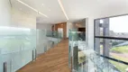 Foto 14 de Casa de Condomínio com 5 Quartos à venda, 1400m² em Fazenda Alvorada, Porto Feliz