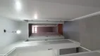 Foto 10 de Apartamento com 3 Quartos à venda, 90m² em Vila Romana, São Paulo