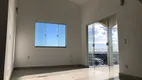 Foto 5 de Sobrado com 3 Quartos à venda, 215m² em Centro, Maricá