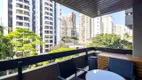 Foto 16 de Apartamento com 2 Quartos para alugar, 72m² em Jardins, São Paulo