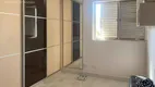 Foto 12 de Casa de Condomínio com 3 Quartos à venda, 152m² em Condominio Alto da Boa Vista, Goiânia