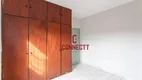 Foto 15 de Casa com 2 Quartos à venda, 93m² em Alto do Ipiranga, Ribeirão Preto