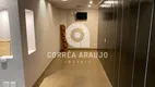 Foto 5 de Sala Comercial à venda, 121m² em Centro, Rio de Janeiro