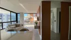 Foto 13 de Apartamento com 2 Quartos à venda, 60m² em Praia da Cal, Torres