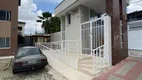 Foto 19 de Apartamento com 2 Quartos à venda, 51m² em Serrinha, Fortaleza